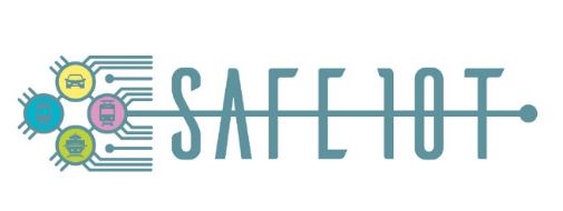 Safe10T logo