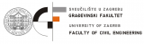 Faculty logo.png