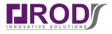 ROIDis Logo.jpg