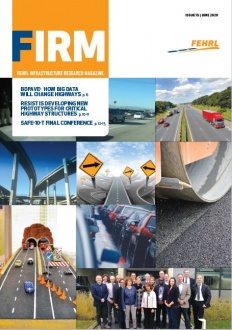 Firm Magazine 15 cover.JPG
